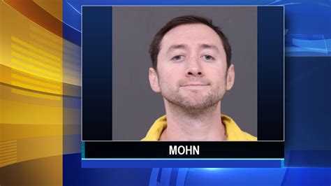 justin mohn video live leak|Pennsylvania man who appeared in YouTube video with father’s。